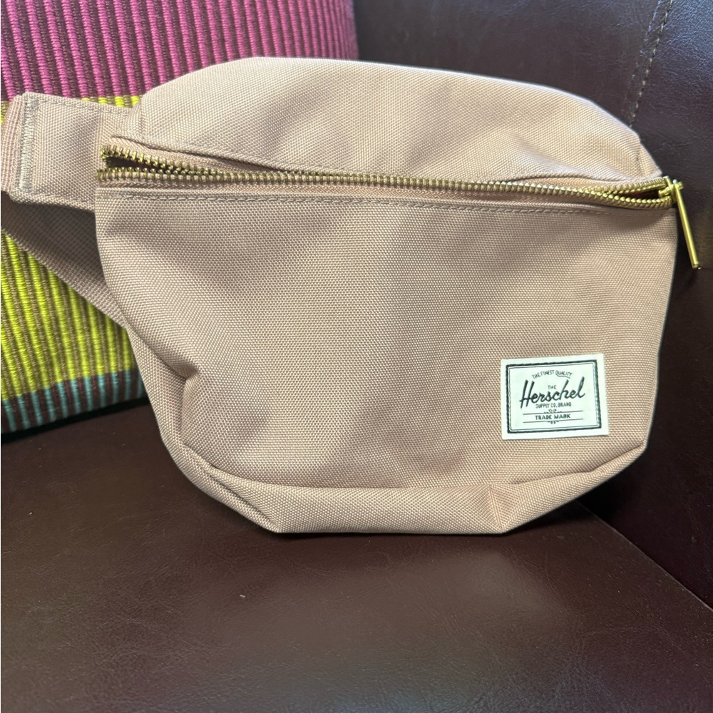 Herschel Supply Company Fanny pack